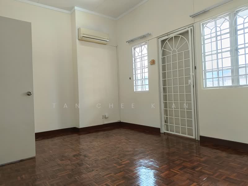 BK5 untuk Untuk Disewa - RM 2,200 /bulan, Apr 2026 - Interior - PropertyGuru.com.my
