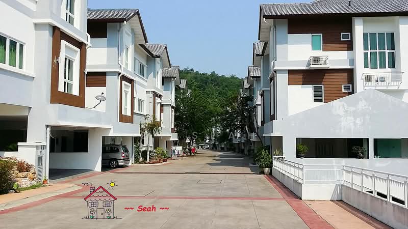 Sierra Vista untuk Untuk Dijual - RM 1,070,000, Apr 2026 - Exterior - PropertyGuru.com.my