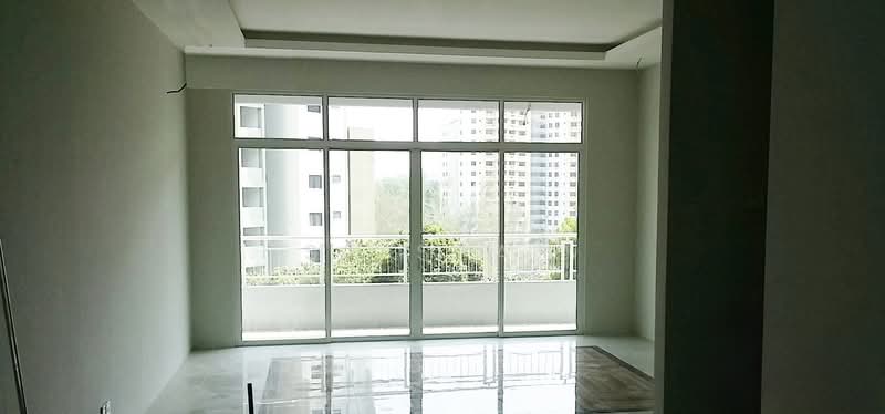 Sierra Vista untuk Untuk Dijual - RM 1,070,000, Apr 2026 - View - PropertyGuru.com.my