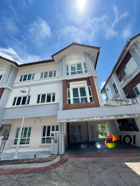 Sierra Vista untuk Untuk Dijual - RM 1,070,000, Apr 2026 - Exterior - PropertyGuru.com.my