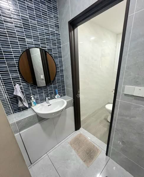 Cheras untuk Untuk Dijual - RM 1,590,000, Apr 2026 - Bathroom - PropertyGuru.com.my