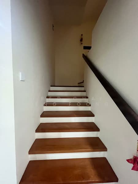 Cheras untuk Untuk Dijual - RM 1,590,000, Apr 2026 - Interior - PropertyGuru.com.my