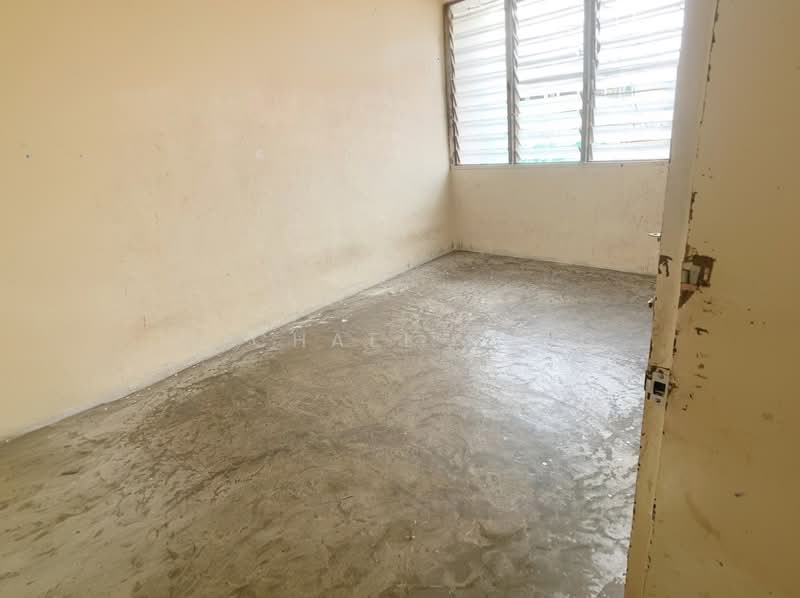 Rumah Teres 2 Tingkat untuk Dijual di Kampung Melayu (Ayer Itam) - Michael Khng - Interior - PropertyGuru.com.my