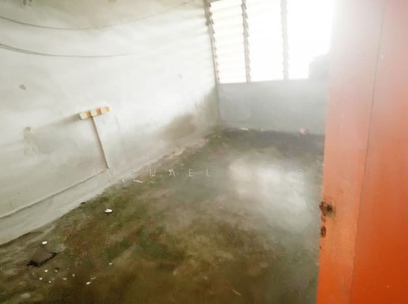 Rumah Teres 2 Tingkat untuk Dijual di Kampung Melayu (Ayer Itam) - Michael Khng - PropertyGuru.com.my