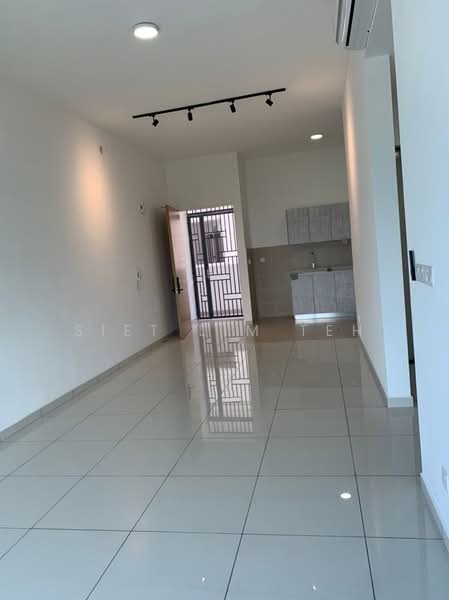 Service Residence for Rent at The Cruise Residence - Siet Lim Teh - PropertyGuru.com.my