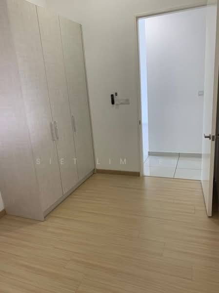 Service Residence for Rent at The Cruise Residence - Siet Lim Teh - PropertyGuru.com.my