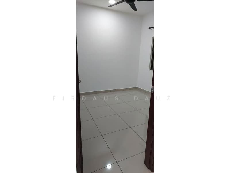 Residensi Zamrud untuk Untuk Dijual - RM 350,000, Apr 2026 - PropertyGuru.com.my