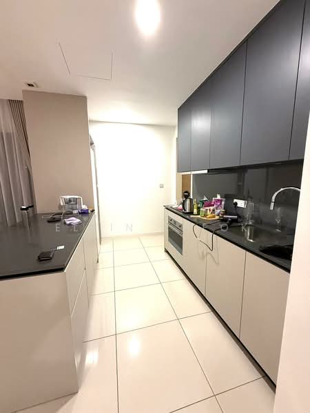 Service Residence for Rent at Aria - Elvin Cheok - PropertyGuru.com.my