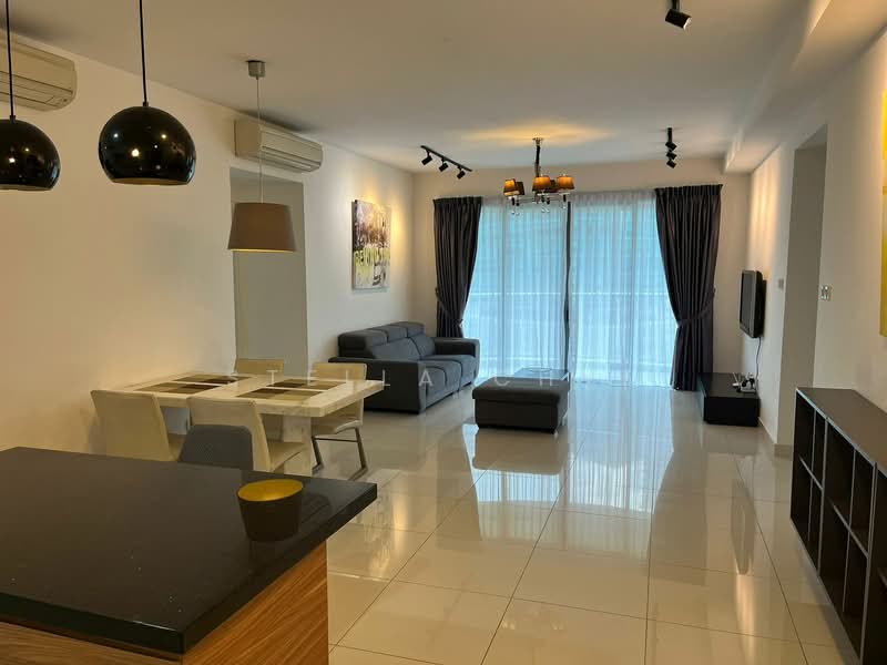 Condominium for Rent at Teega Residences - Stella Chye - PropertyGuru.com.my