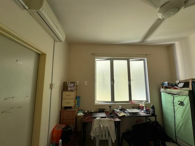 Platinum Lake PV 10 untuk Untuk Disewa - RM 2,200 /bulan, Apr 2026 - Study - PropertyGuru.com.my