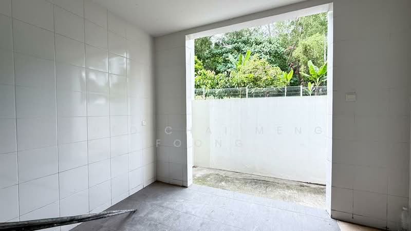 3-storey Terraced House for Sale in Bandar Damai Perdana (Cheras) - Fred Chai Meng Foong - Exterior - PropertyGuru.com.my