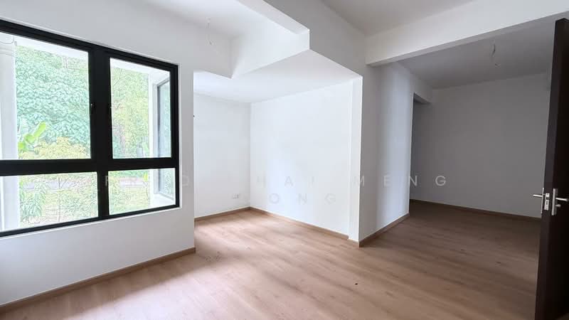 3-storey Terraced House for Sale in Bandar Damai Perdana (Cheras) - Fred Chai Meng Foong - Interior - PropertyGuru.com.my