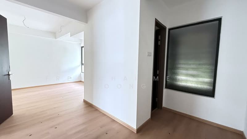 3-storey Terraced House for Sale in Bandar Damai Perdana (Cheras) - Fred Chai Meng Foong - Interior - PropertyGuru.com.my