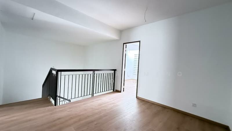 3-storey Terraced House for Sale in Bandar Damai Perdana (Cheras) - Fred Chai Meng Foong - Interior - PropertyGuru.com.my