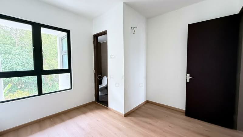 3-storey Terraced House for Sale in Bandar Damai Perdana (Cheras) - Fred Chai Meng Foong - Interior - PropertyGuru.com.my