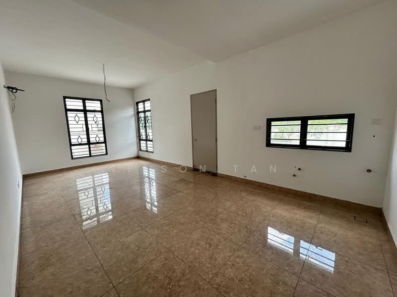 Rumah Banglo untuk Dijual di Johor Bahru (Johor) - Nelson Tan - PropertyGuru.com.my