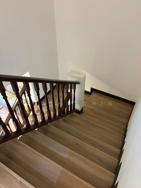 2-storey Terraced House for Sale in Ara Damansara (Selangor) - Celine Chin - PropertyGuru.com.my