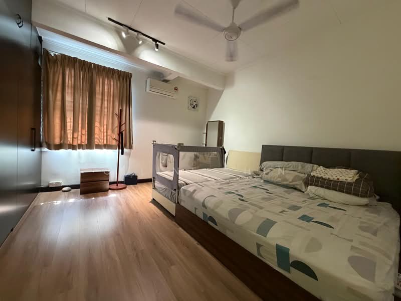 2-storey Terraced House for Sale in Ara Damansara (Selangor) - Celine Chin - PropertyGuru.com.my