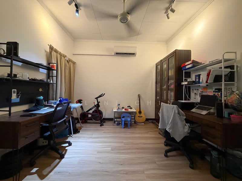 2-storey Terraced House for Sale in Ara Damansara (Selangor) - Celine Chin - PropertyGuru.com.my