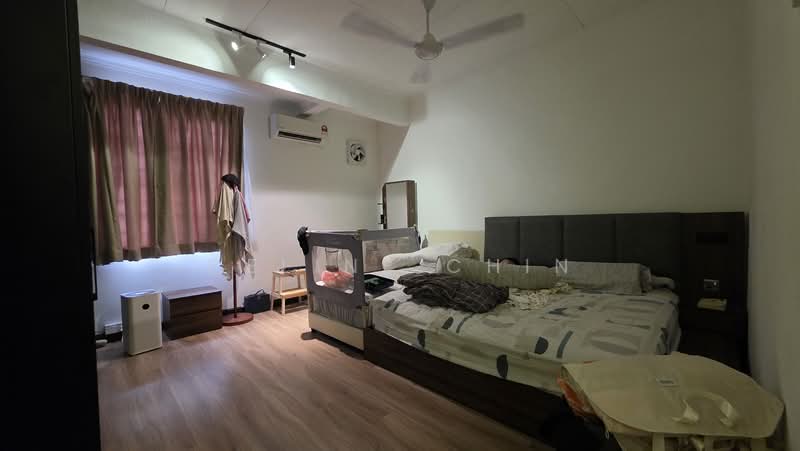 2-storey Terraced House for Sale in Ara Damansara (Selangor) - Celine Chin - PropertyGuru.com.my