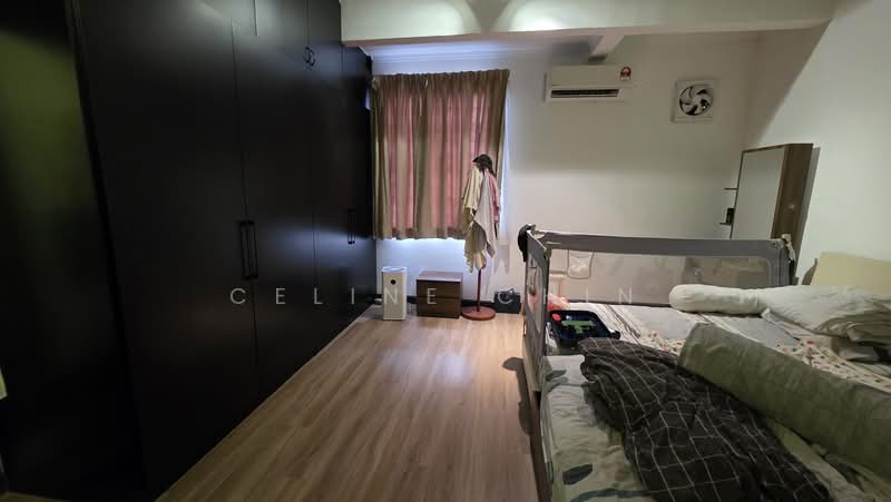 2-storey Terraced House for Sale in Ara Damansara (Selangor) - Celine Chin - PropertyGuru.com.my