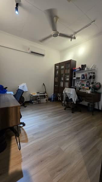 2-storey Terraced House for Sale in Ara Damansara (Selangor) - Celine Chin - PropertyGuru.com.my