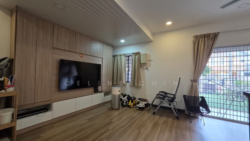 2-storey Terraced House for Sale in Ara Damansara (Selangor) - Celine Chin - PropertyGuru.com.my