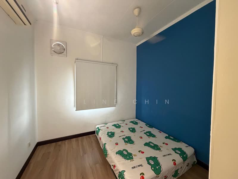 2-storey Terraced House for Sale in Ara Damansara (Selangor) - Celine Chin - PropertyGuru.com.my