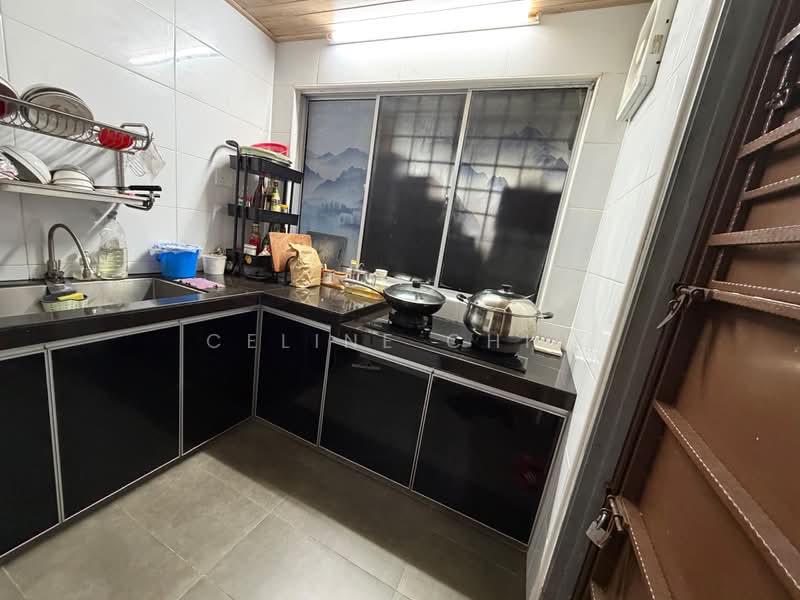 2-storey Terraced House for Sale in Ara Damansara (Selangor) - Celine Chin - PropertyGuru.com.my