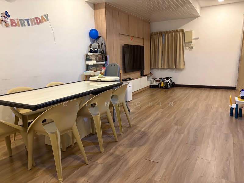 2-storey Terraced House for Sale in Ara Damansara (Selangor) - Celine Chin - PropertyGuru.com.my