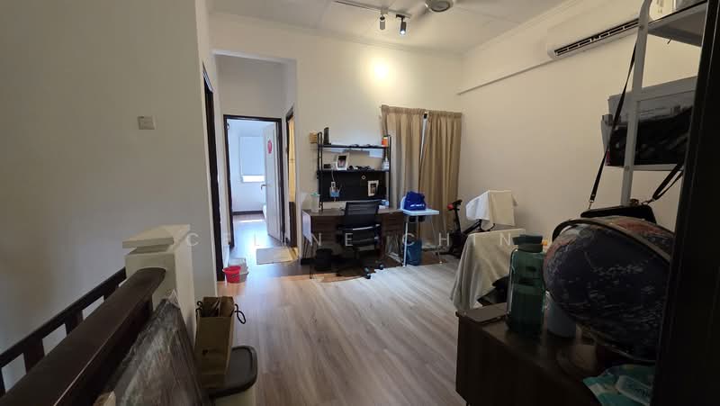 2-storey Terraced House for Sale in Ara Damansara (Selangor) - Celine Chin - PropertyGuru.com.my