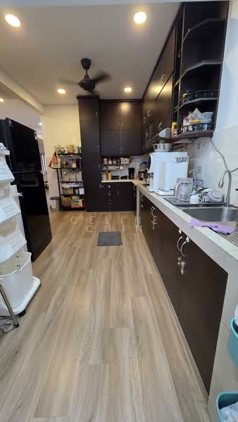 2-storey Terraced House for Sale in Ara Damansara (Selangor) - Celine Chin - PropertyGuru.com.my