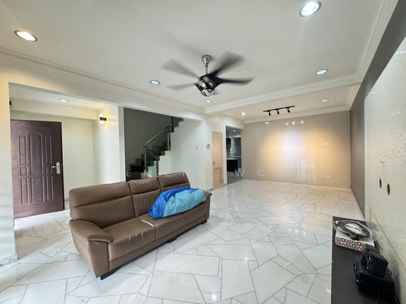 Kota Emerald untuk Untuk Dijual - RM 660,000, Apr 2026 - PropertyGuru.com.my