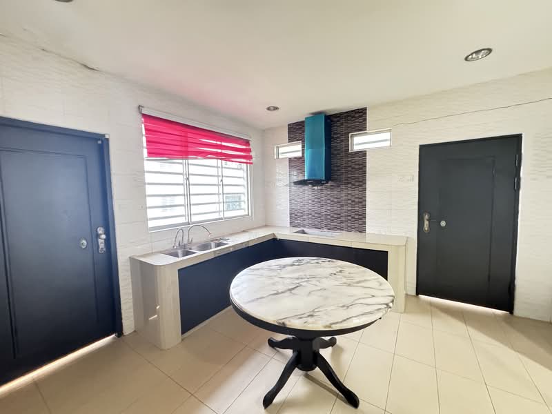 Kota Emerald untuk Untuk Dijual - RM 660,000, Apr 2026 - PropertyGuru.com.my