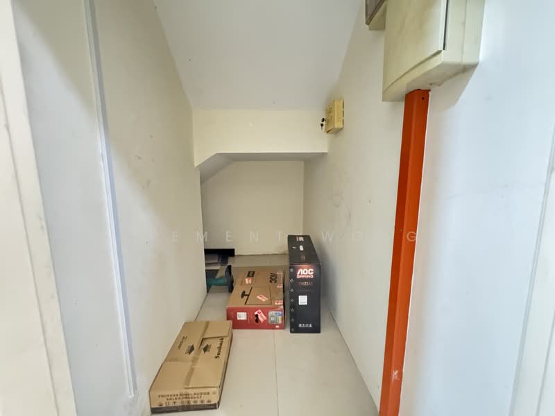 Kota Emerald untuk Untuk Dijual - RM 660,000, Apr 2026 - PropertyGuru.com.my