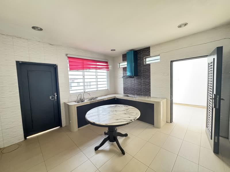 Kota Emerald untuk Untuk Dijual - RM 660,000, Apr 2026 - PropertyGuru.com.my