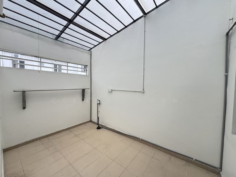 Kota Emerald untuk Untuk Dijual - RM 660,000, Apr 2026 - PropertyGuru.com.my