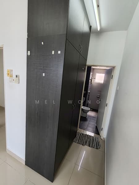 Service Residence for Sale at The Arc - Mel Wong - Bathroom - PropertyGuru.com.my