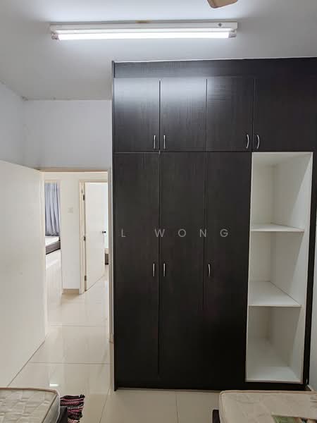 Service Residence for Sale at The Arc - Mel Wong - Interior - PropertyGuru.com.my