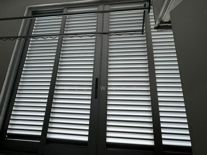 Service Residence for Sale at The Arc - Mel Wong - Interior - PropertyGuru.com.my