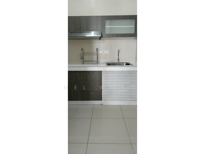 Service Residence for Sale at The Arc - Mel Wong - Kitchen - PropertyGuru.com.my