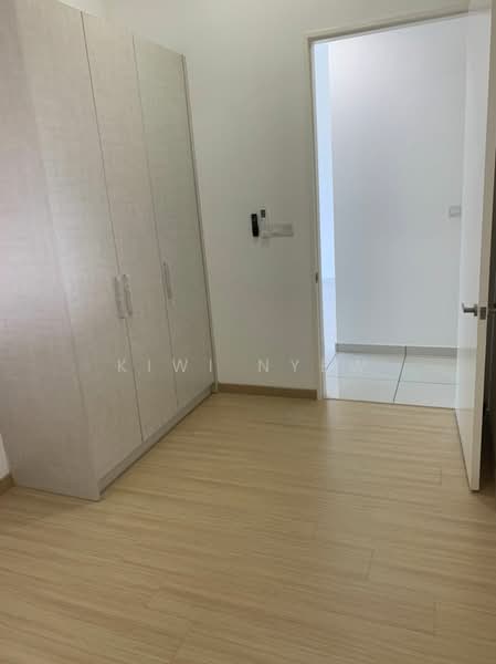 For Rent - The Cruise Residence