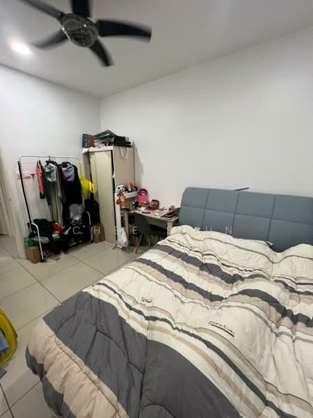 Condominium for Rent at Residensi PV18 - Chee Shun - PropertyGuru.com.my