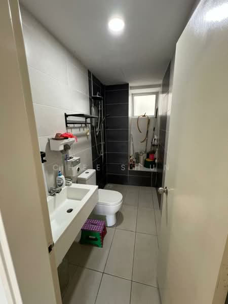 Condominium for Rent at Residensi PV18 - Chee Shun - PropertyGuru.com.my