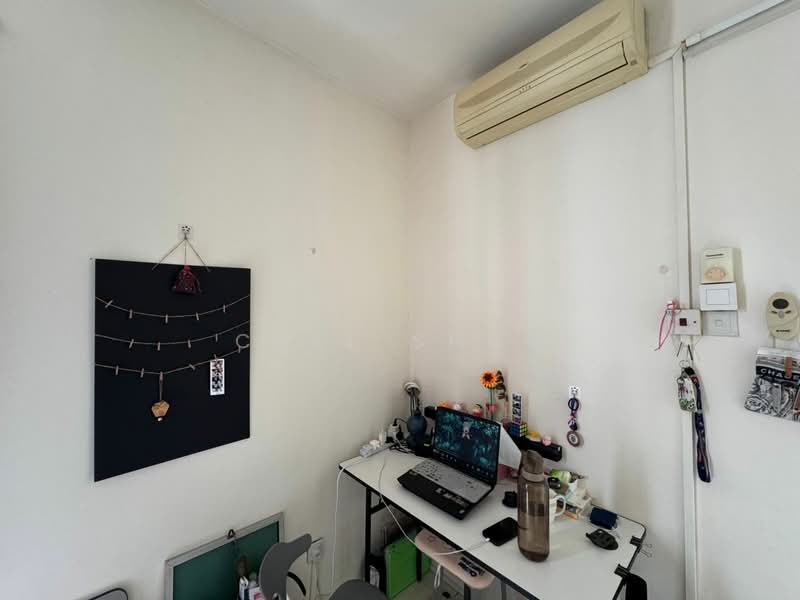 Condominium for Rent at Residensi PV18 - Chee Shun - PropertyGuru.com.my