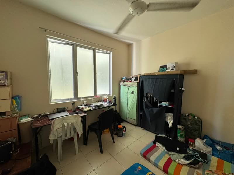 Condominium for Rent at Residensi PV18 - Chee Shun - PropertyGuru.com.my