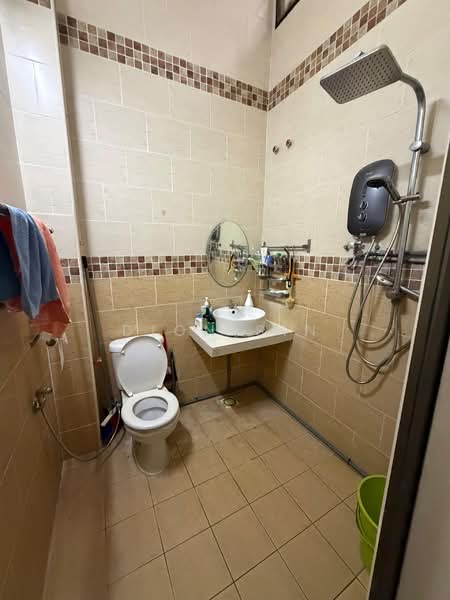 For Sale - SCIENTEX DURIAN TUNGGAL 2