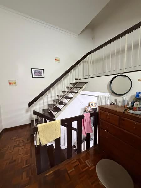 For Sale - SCIENTEX DURIAN TUNGGAL 2