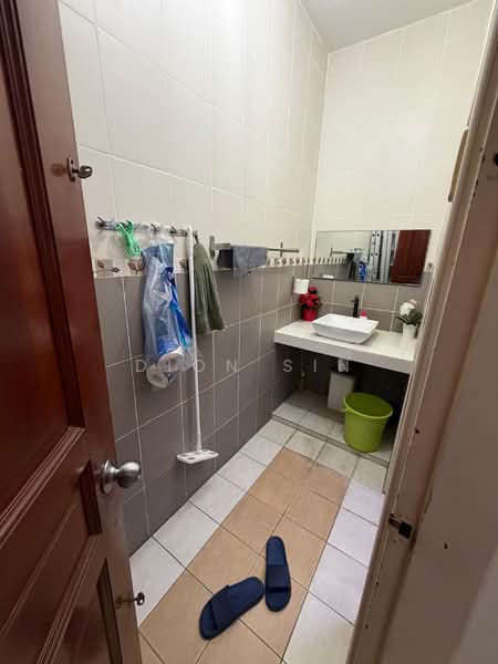 For Sale - SCIENTEX DURIAN TUNGGAL 2