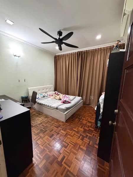 For Sale - SCIENTEX DURIAN TUNGGAL 2